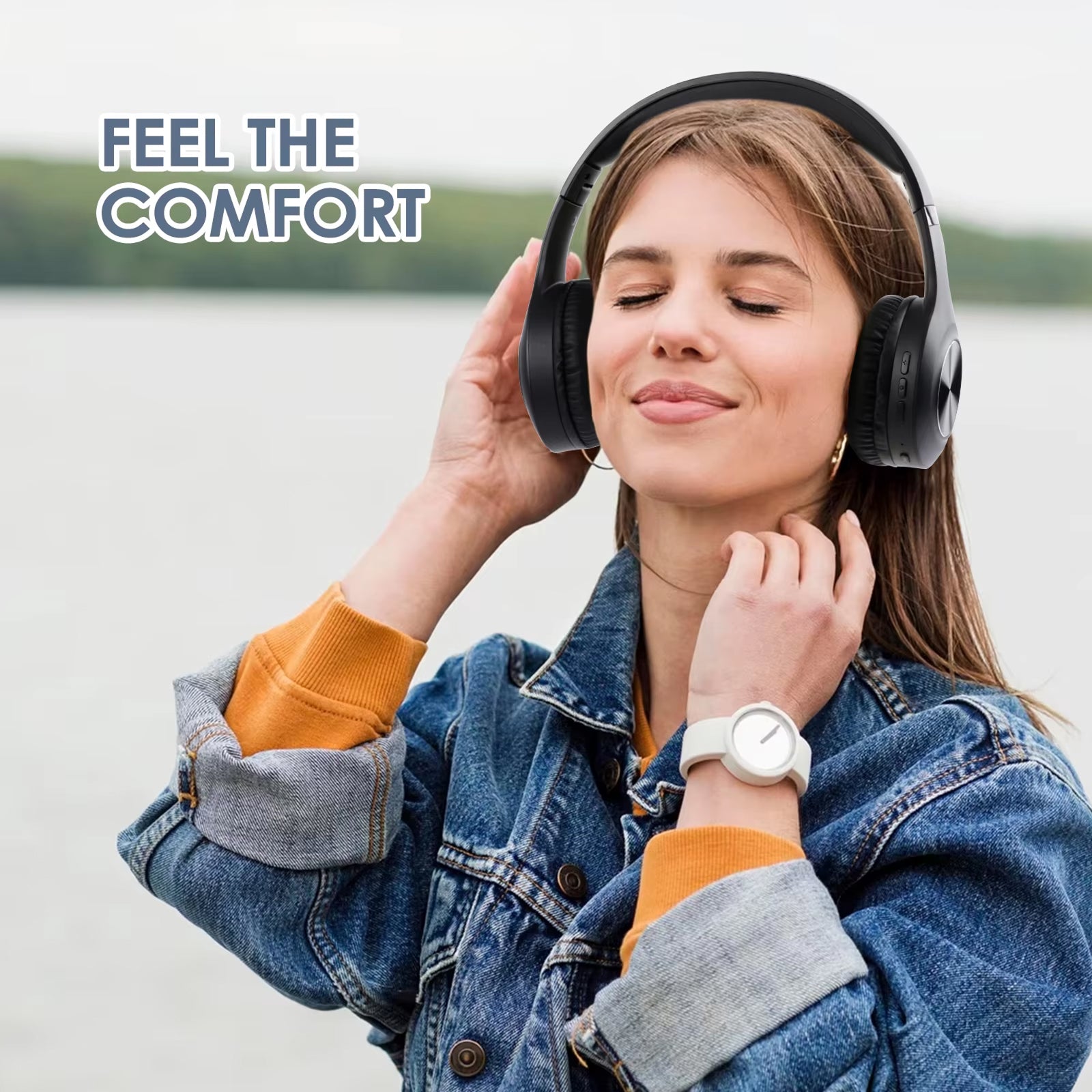 SynxBeat 1