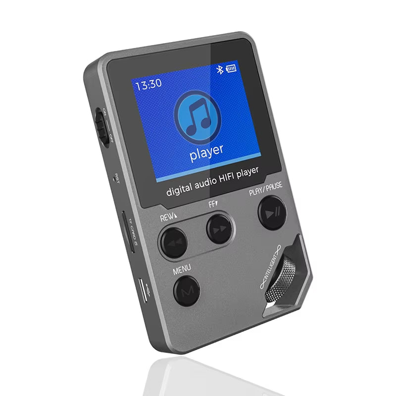 tune-zimp-img-14.jpg__PID:dc667b85-efa2-4552-8db2-ff4adf34f154