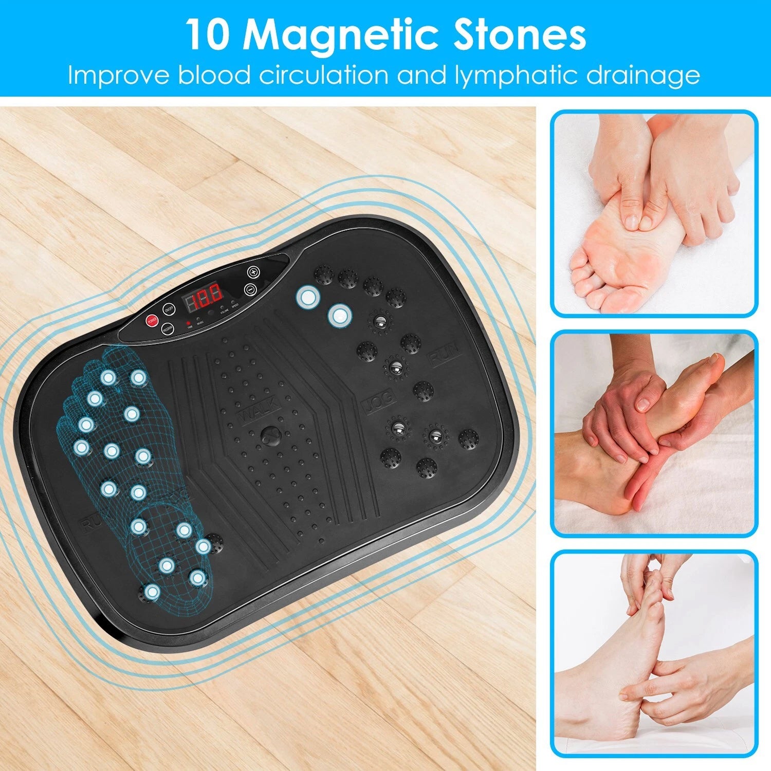 vibro-goex-img-09.jpg__PID:a2e72ae1-6a54-47d4-b149-43b5f03f405f