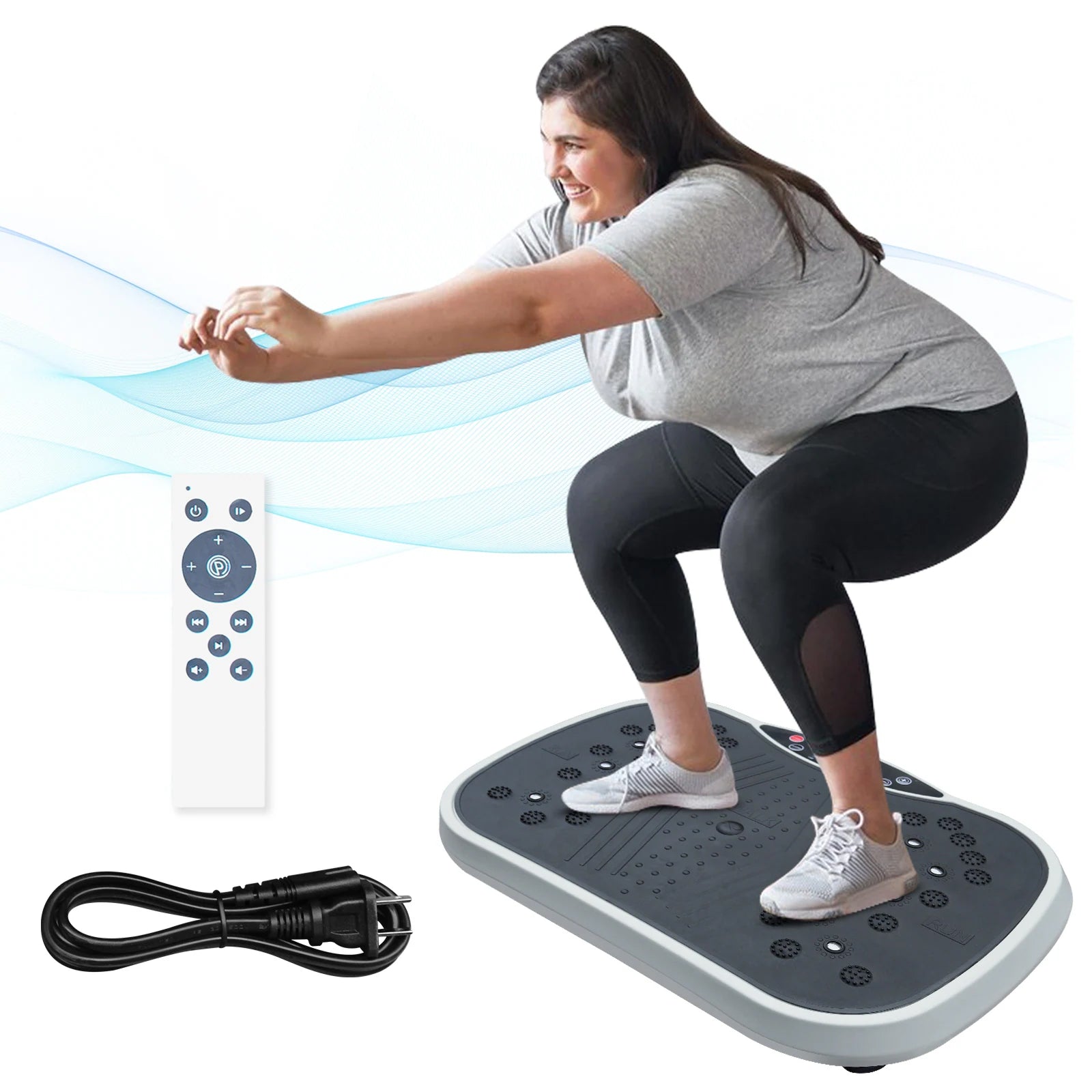 vibro-zeni-img-03.jpg__PID:19e8876a-447f-4c59-9bec-48cf75bbe402