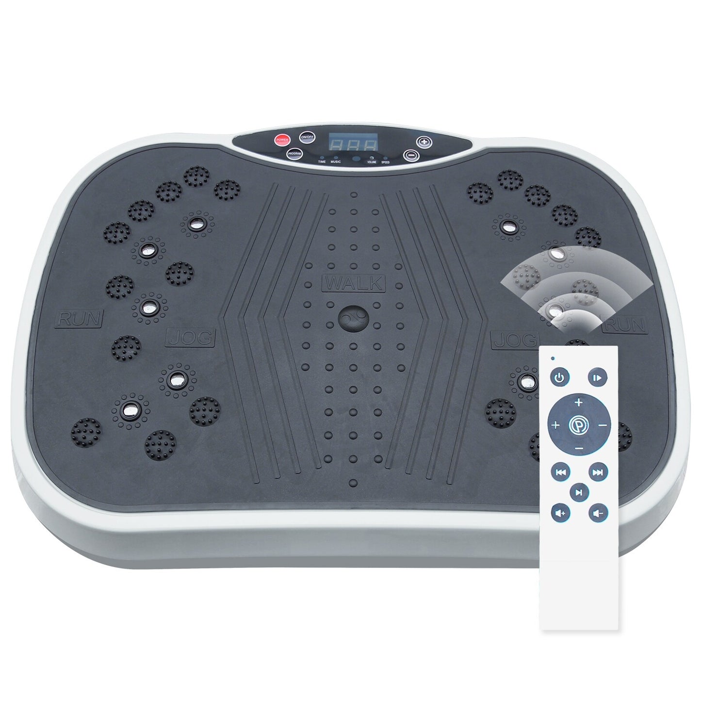vibro-zeni-img-04.jpg__PID:e8876a44-7f7c-495b-ac48-cf75bbe4026d