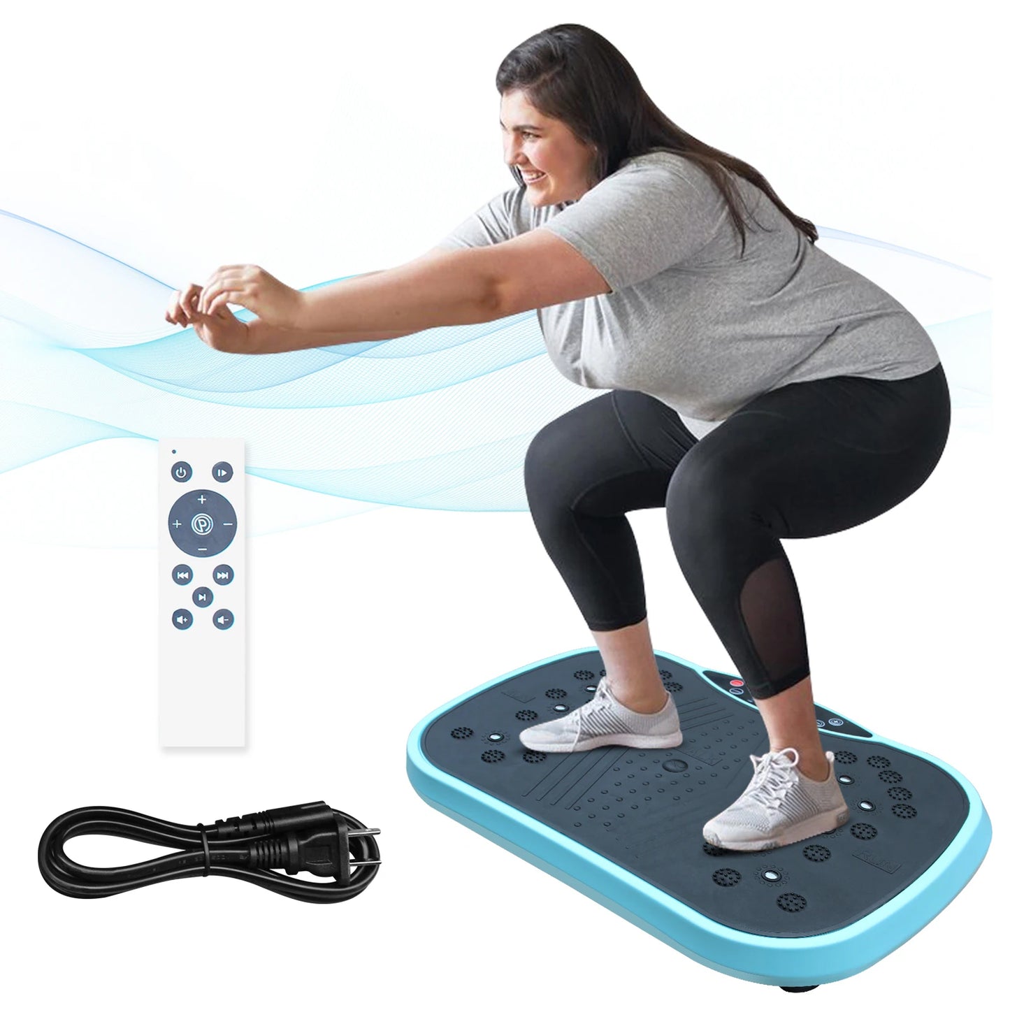 vibro-zeni-img-05.jpg__PID:876a447f-7c59-4bec-88cf-75bbe4026de3