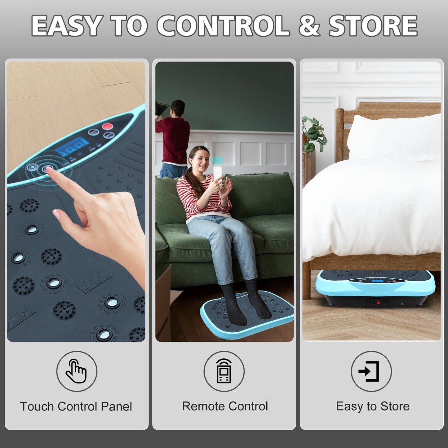 vibro-zeni-img-09.jpg__PID:447f7c59-5bec-48cf-b5bb-e4026de37c1d