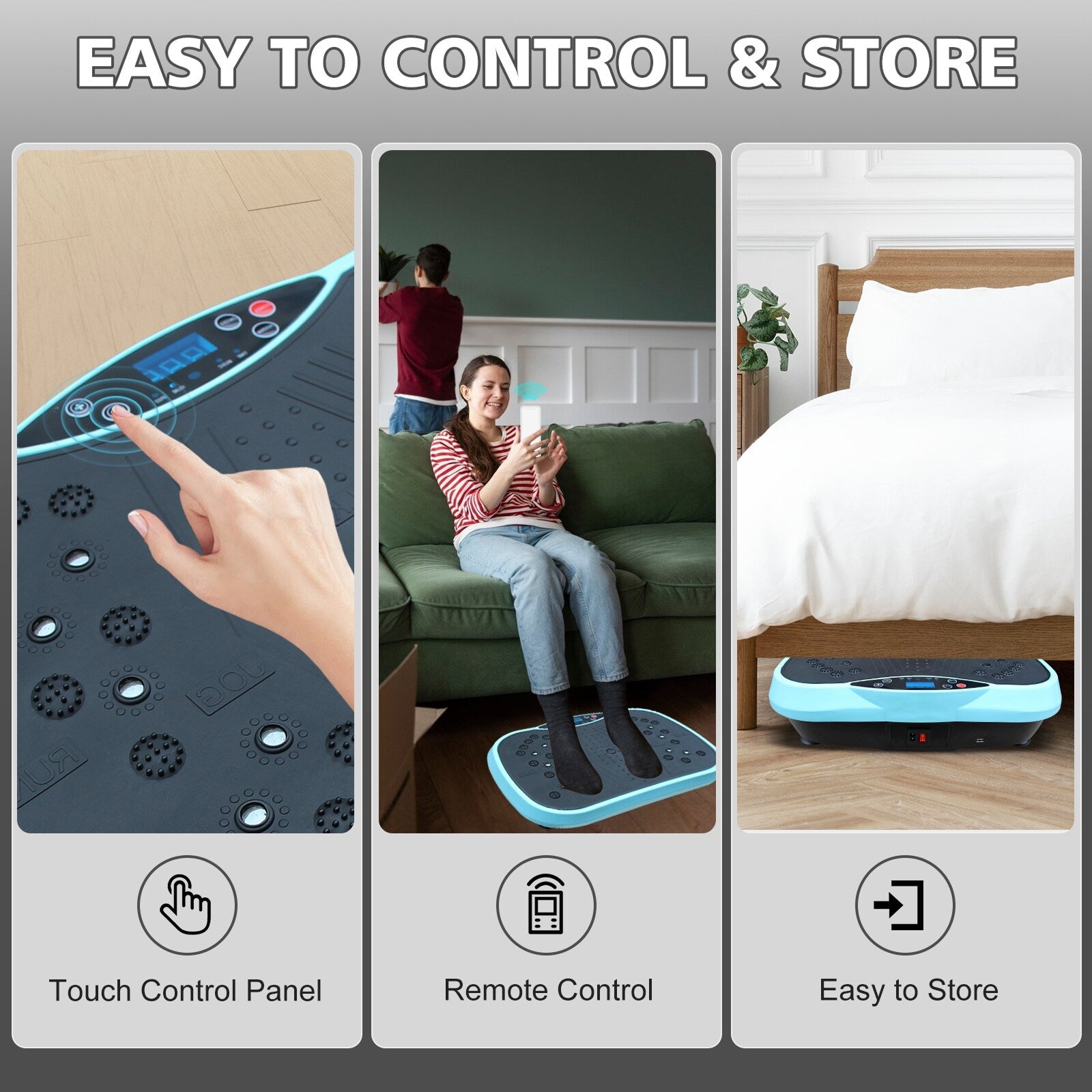 vibro-zeni-img-09.jpg__PID:447f7c59-5bec-48cf-b5bb-e4026de37c1d