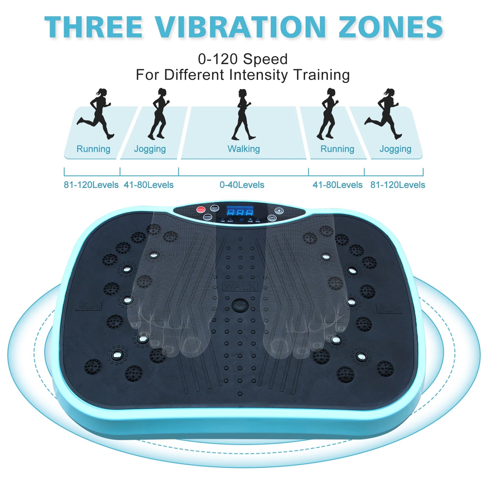 vibro-zeni-img-11.jpg__PID:7c595bec-48cf-45bb-a402-6de37c1d3777