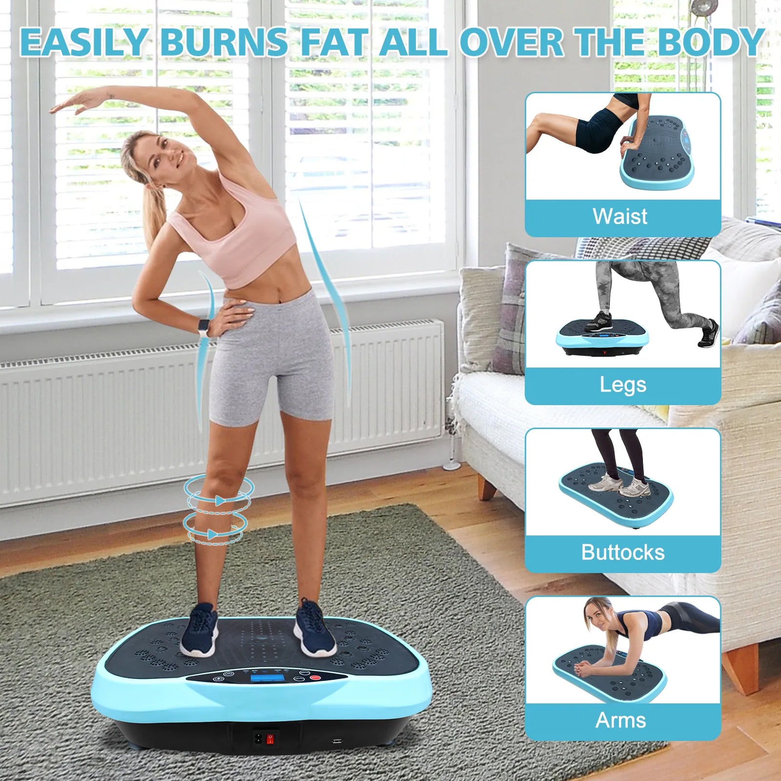 vibro-zeni-img-12.jpg__PID:595bec48-cf75-4be4-826d-e37c1d3777a4