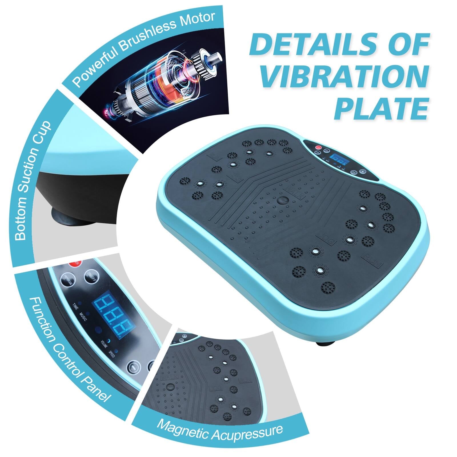 vibro-zeni-img-13.jpg__PID:5bec48cf-75bb-4402-ade3-7c1d3777a4ca