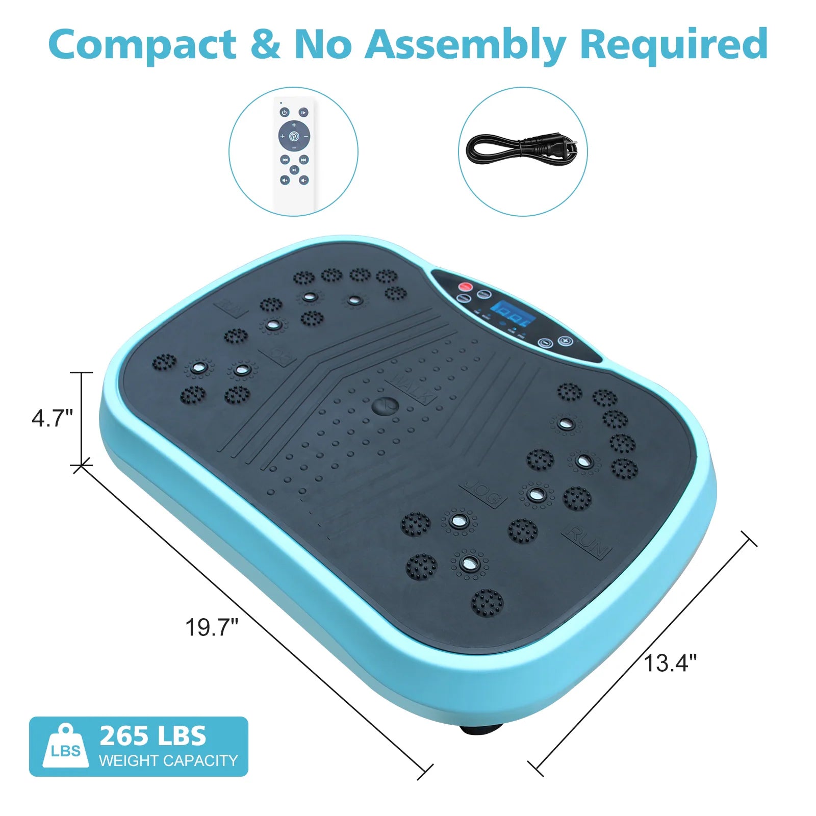 vibro-zeni-img-14.jpg__PID:ec48cf75-bbe4-426d-a37c-1d3777a4ca29