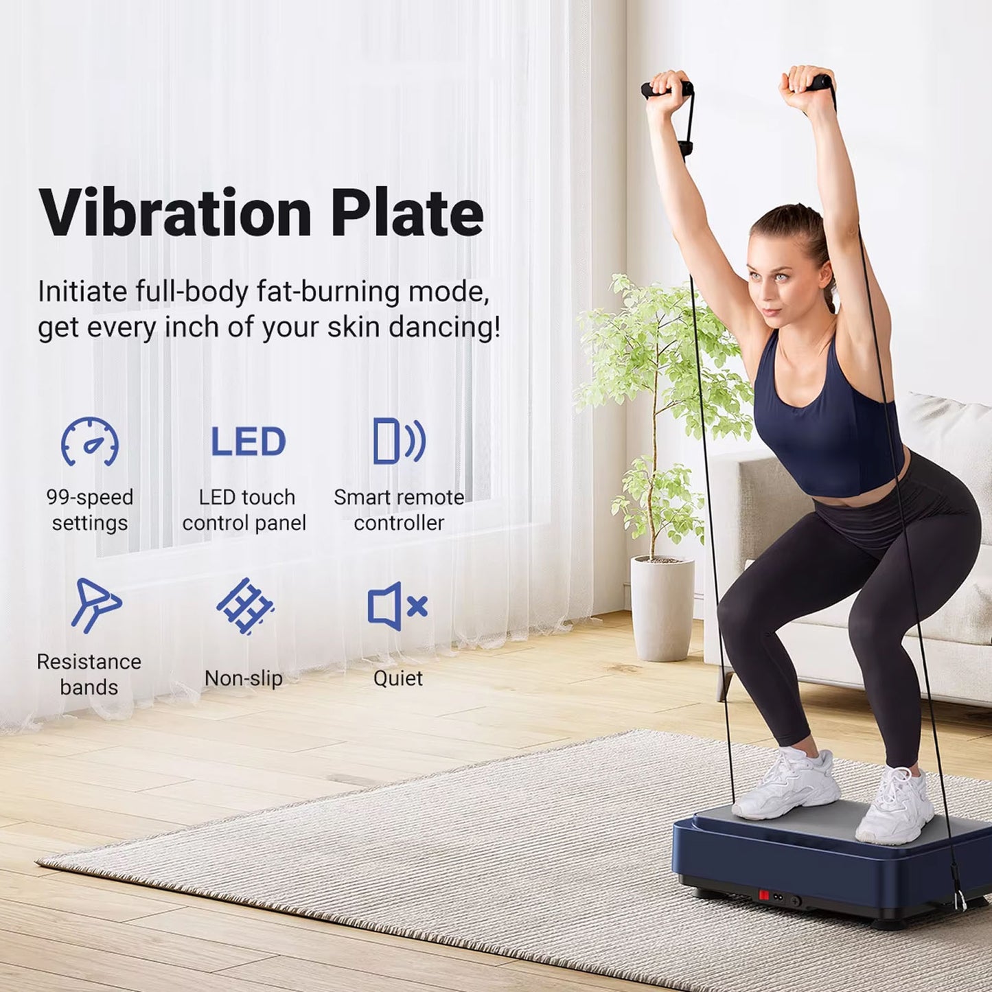 Vivivlate