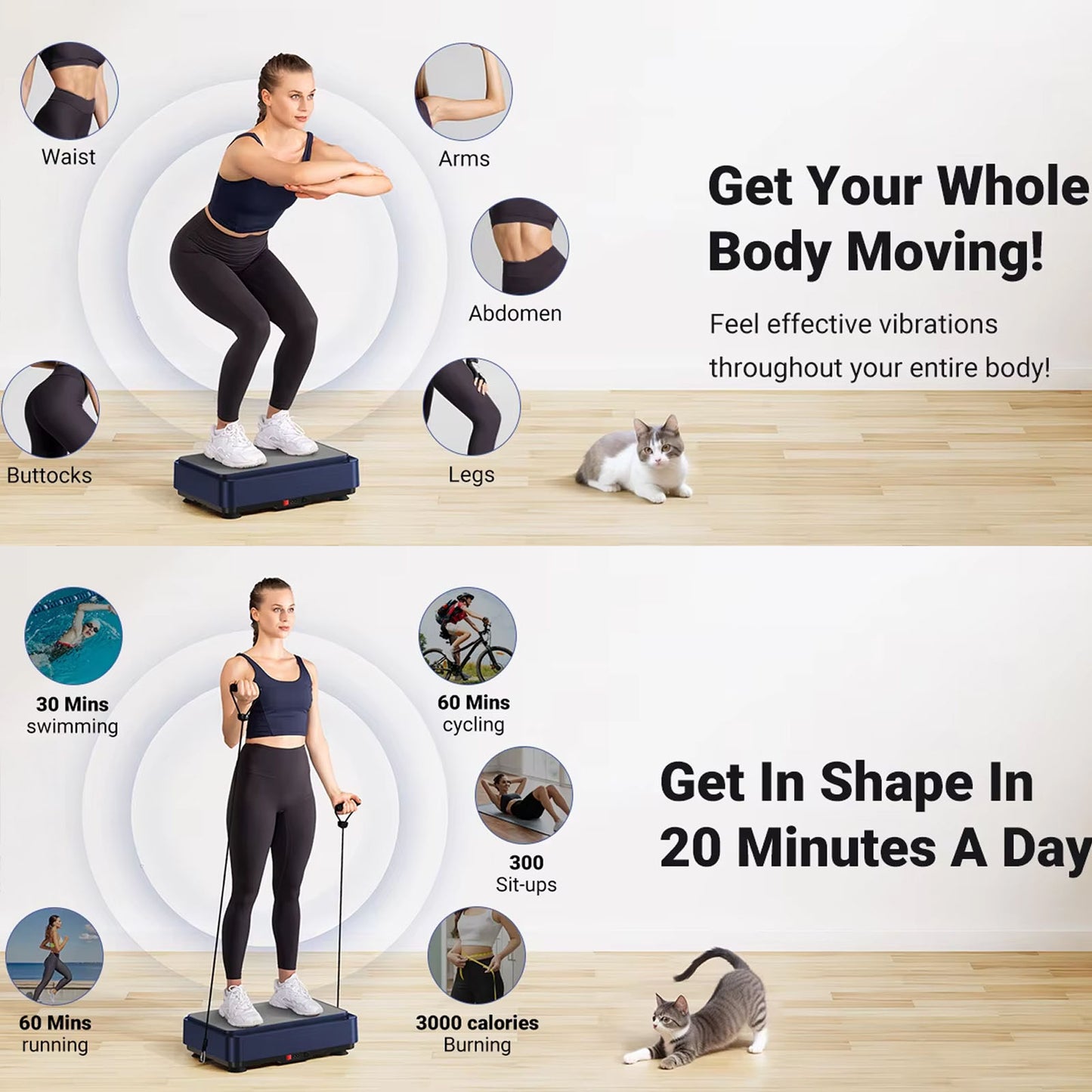 Vivivlate