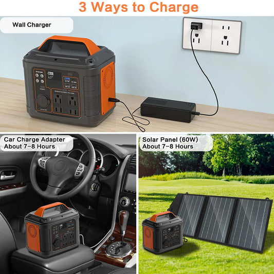 volt-goupx-img-09.jpg__PID:5c8678bd-add1-4f70-b9a3-4e43421fcb80