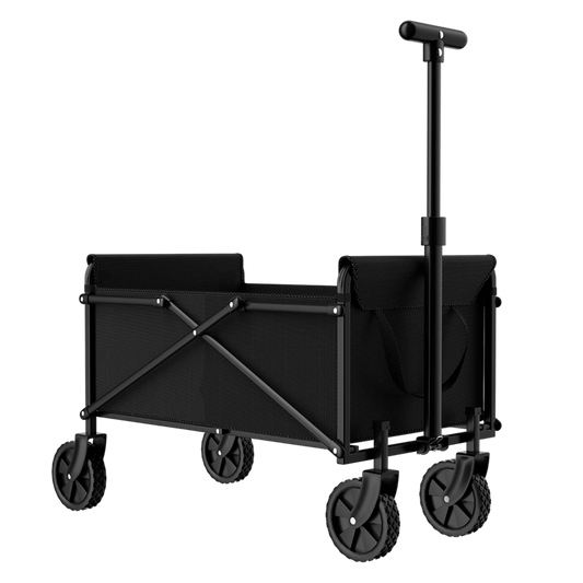 WagRollix