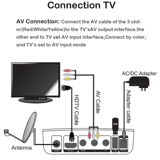 wavez-max-img-03.jpg__PID:235ce9a8-03d0-45ec-9511-cb78594afee4