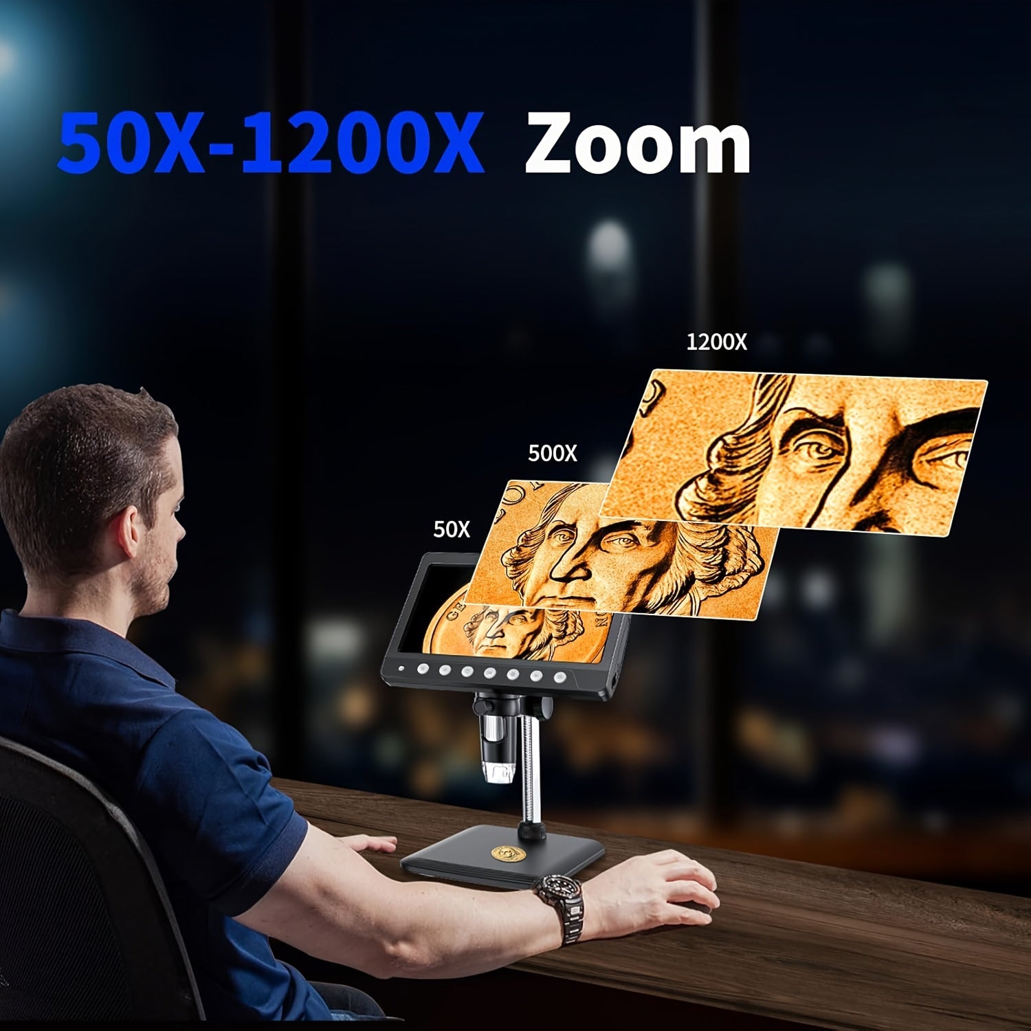 Zoomixva